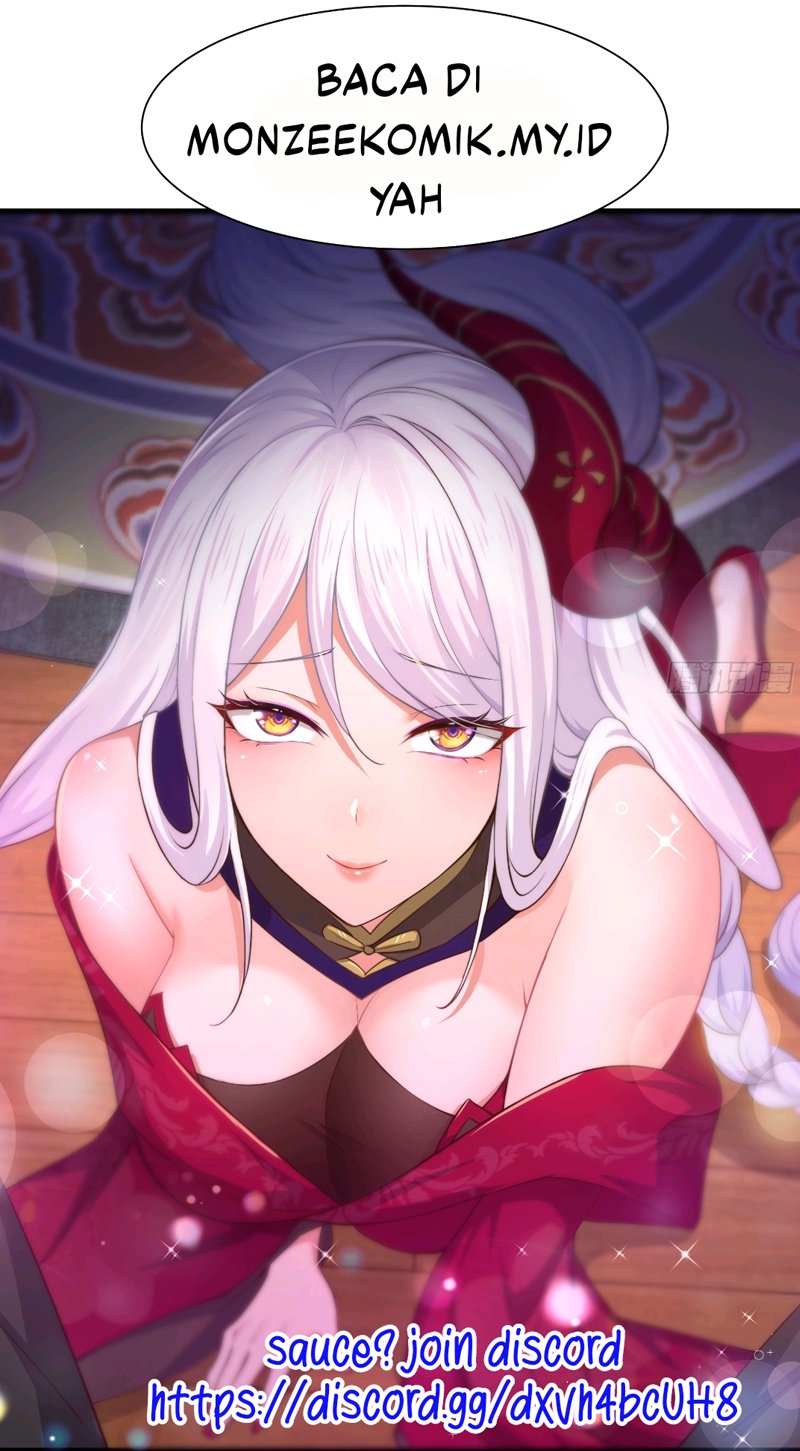 The Reversal of My Life as a Side Character Chapter 19 Gambar 17