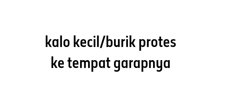 The Rise of the Bottom Ranked Spirit User Chapter 04 Gambar 1