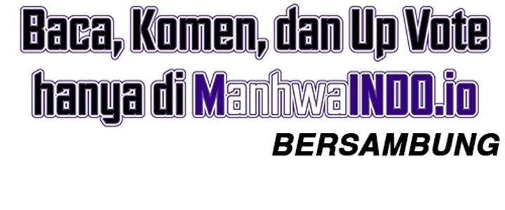 The Rise of the Bottom Ranked Spirit User Chapter 31 Gambar 20