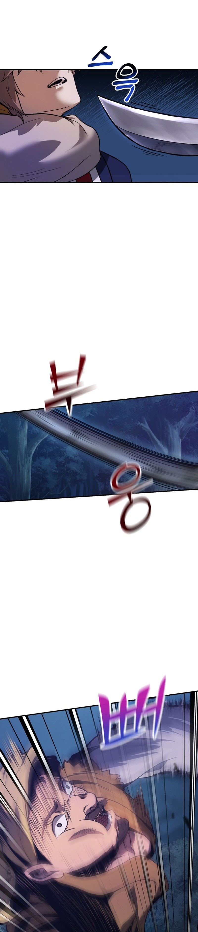 The Romance of The Three Kingdoms (Phalaenopsis Dreamland) Chapter 01 Gambar 15