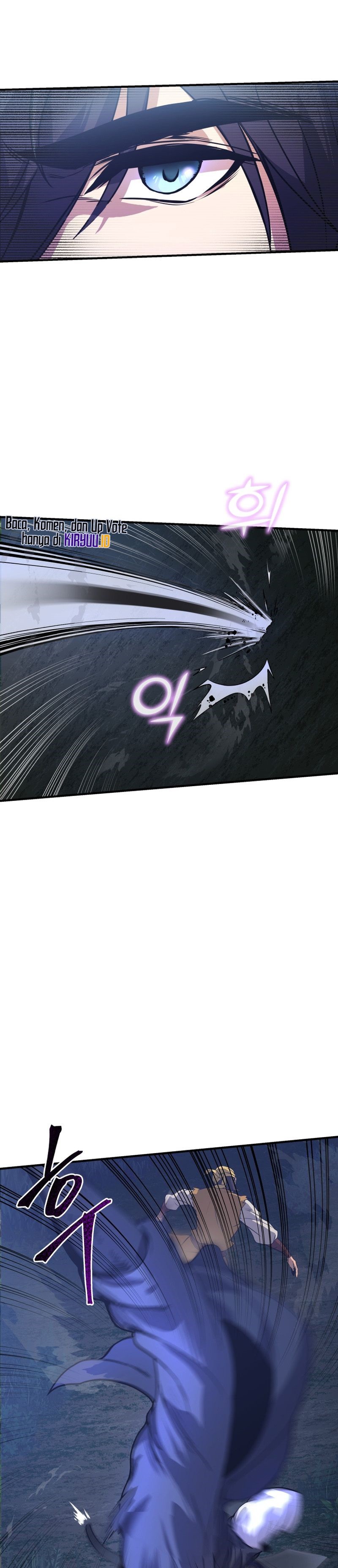 The Romance of The Three Kingdoms (Phalaenopsis Dreamland) Chapter 01 Gambar 22
