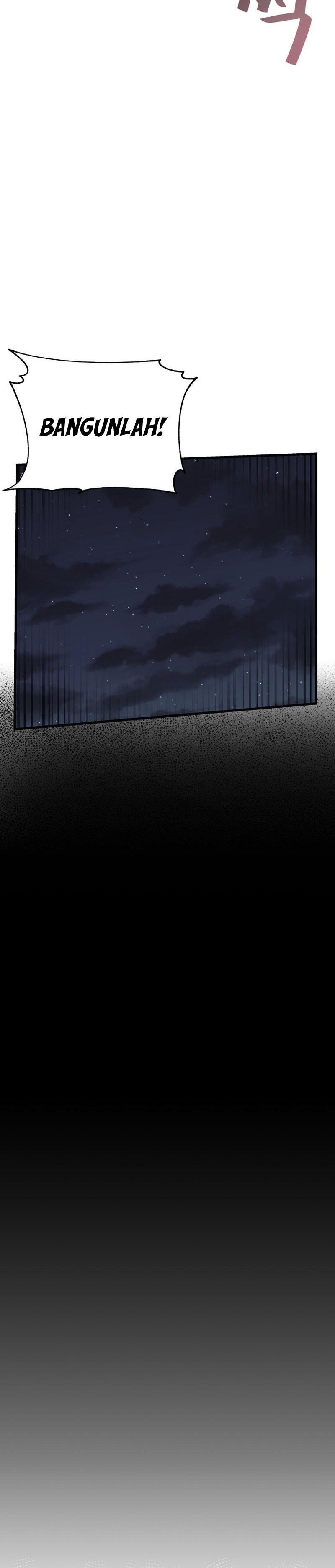 The Romance of The Three Kingdoms (Phalaenopsis Dreamland) Chapter 01 Gambar 29