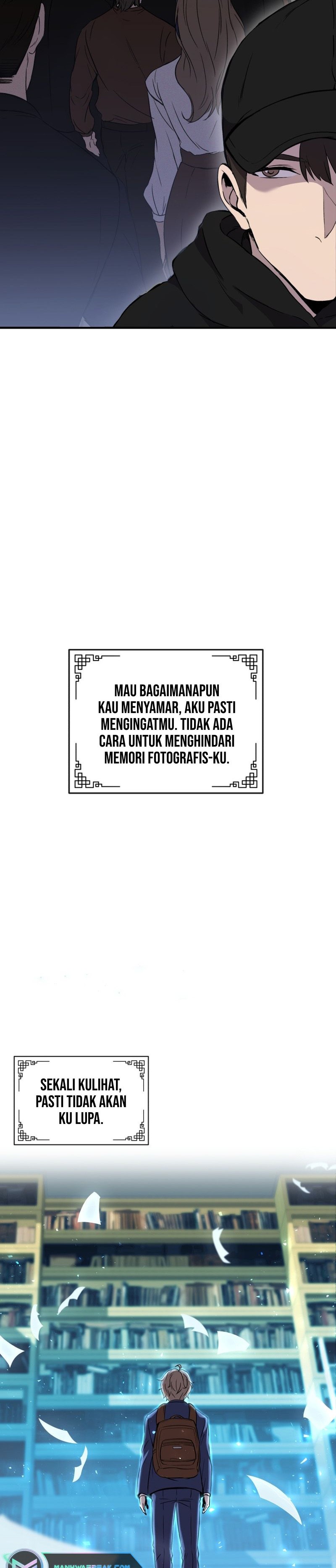 The Romance of The Three Kingdoms (Phalaenopsis Dreamland) Chapter 01 Gambar 43