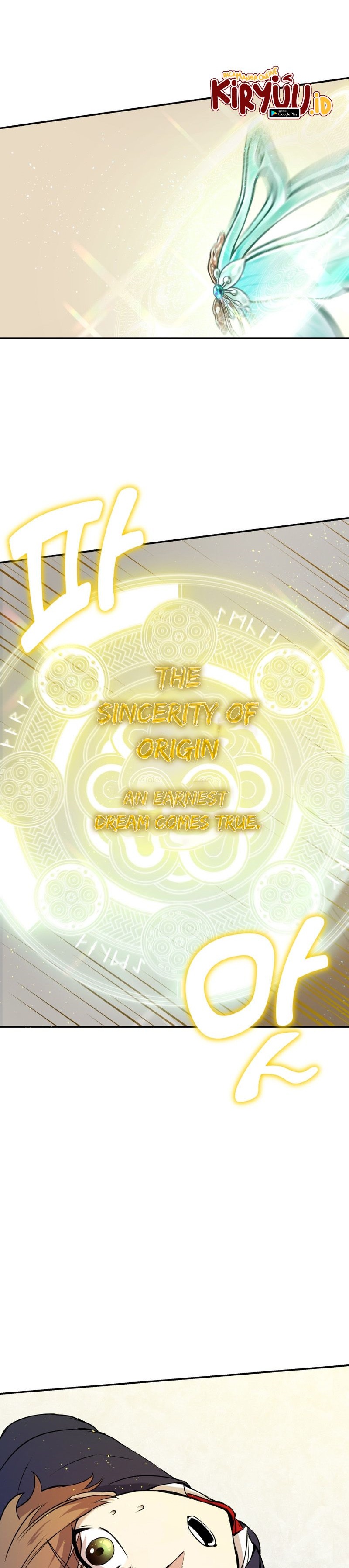 The Romance of The Three Kingdoms (Phalaenopsis Dreamland) Chapter 02 Gambar 27