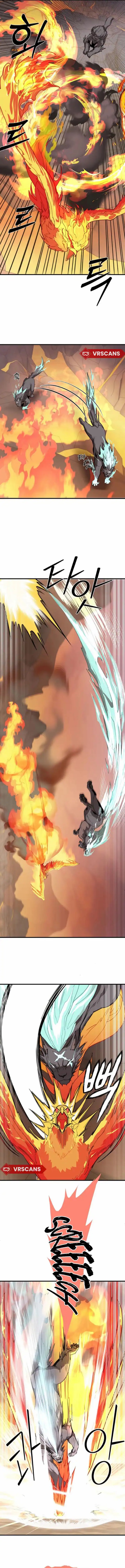 S-Rank Butler Chapter 06 Gambar 4