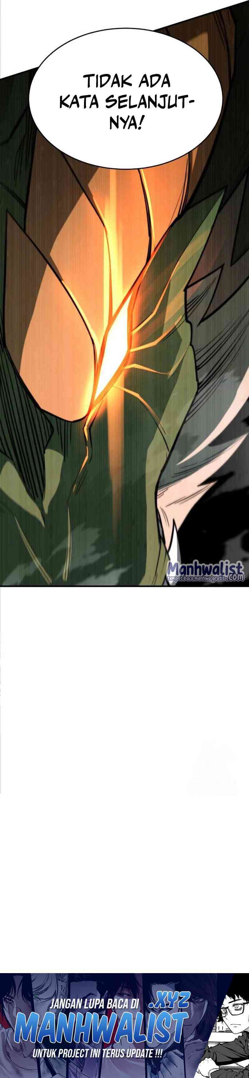 The School Life of the Earth Leader Chapter 06 Gambar 36