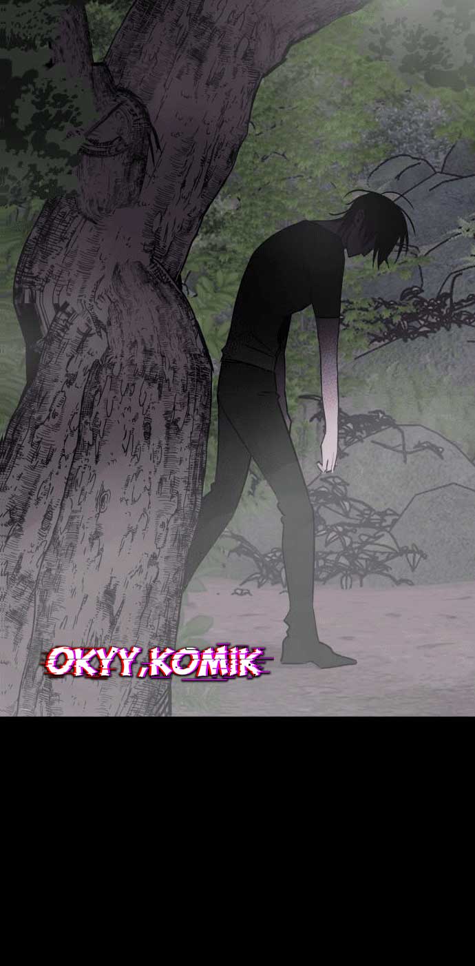 The Second Child of God Chapter 01 Gambar 5