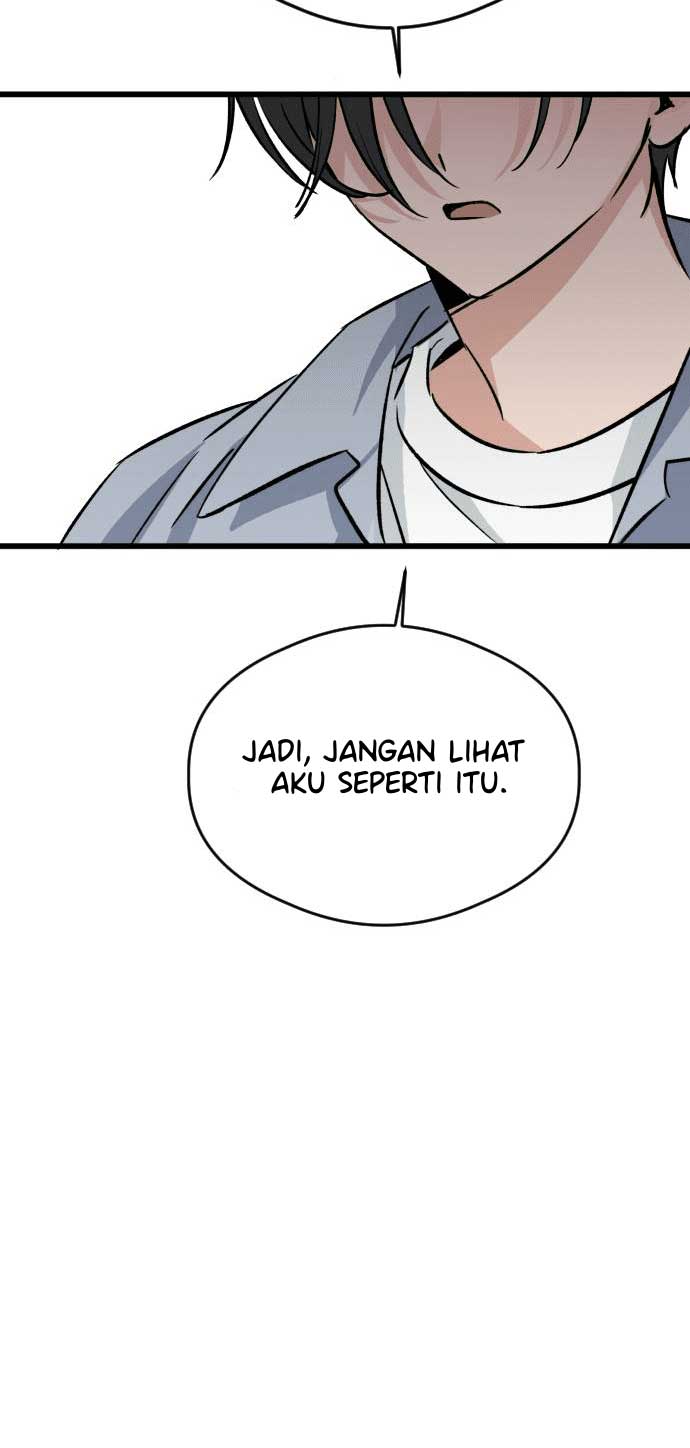 The Second Child of God Chapter 01 Gambar 37
