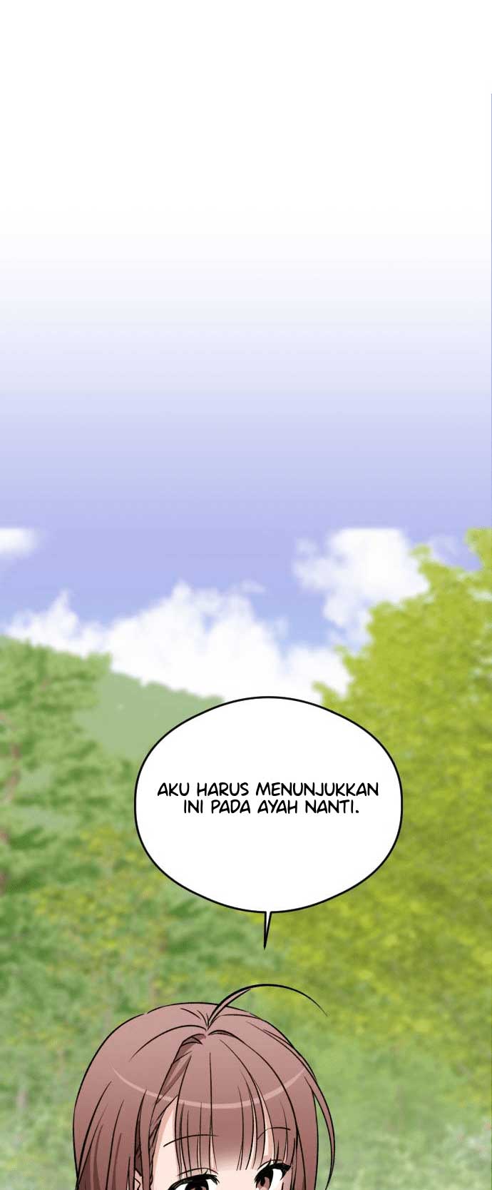 The Second Child of God Chapter 01 Gambar 71