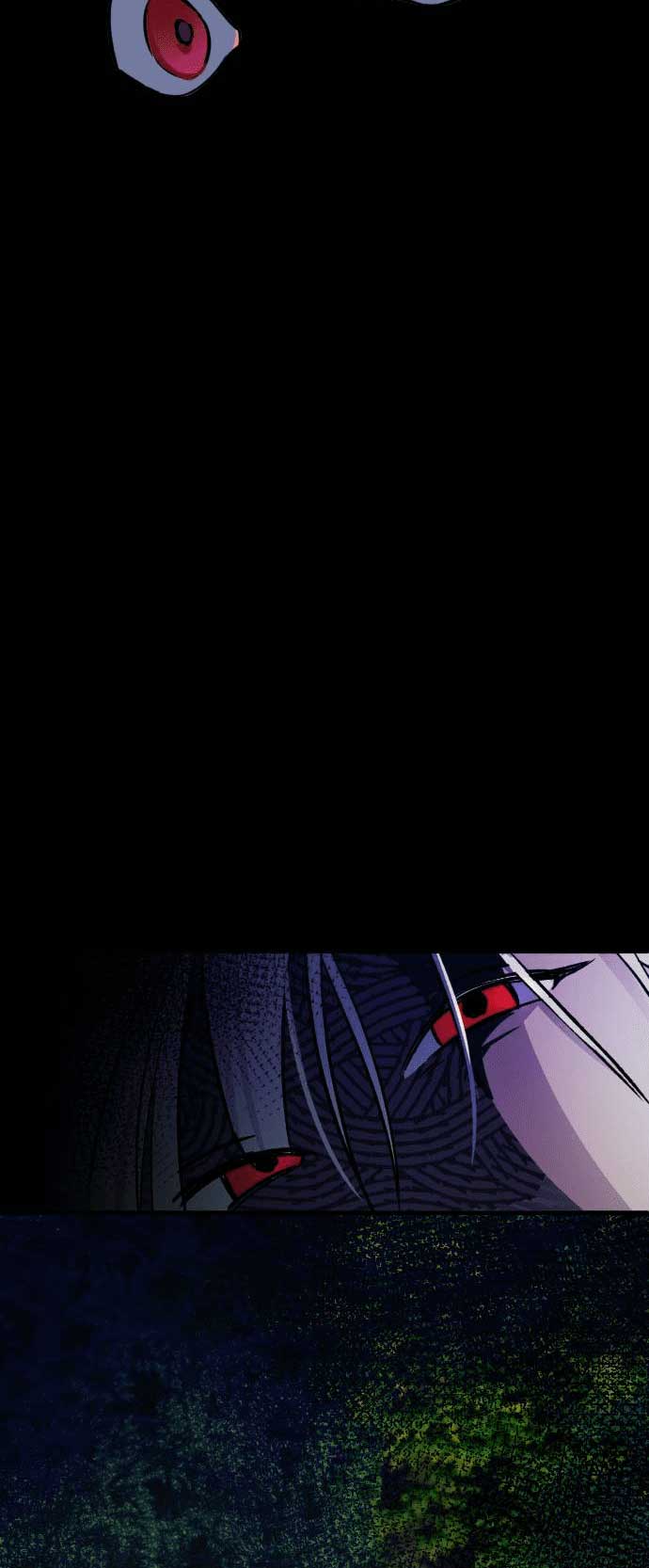 The Second Child of God Chapter 01 Gambar 78