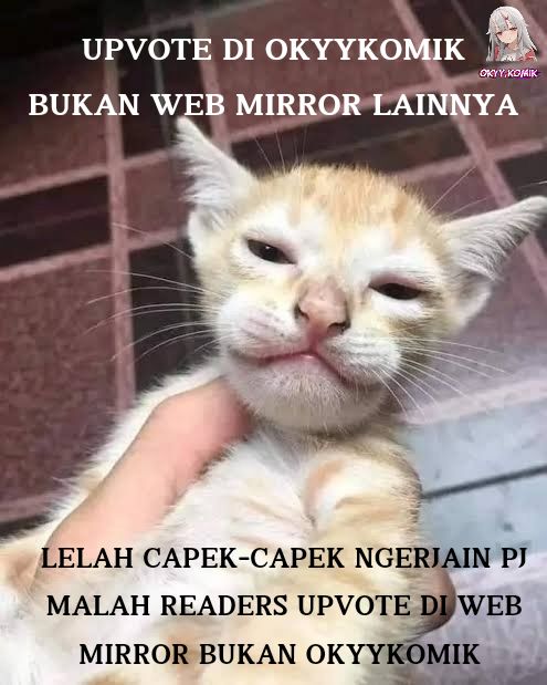 The Second Child of God Chapter 08 Gambar 25