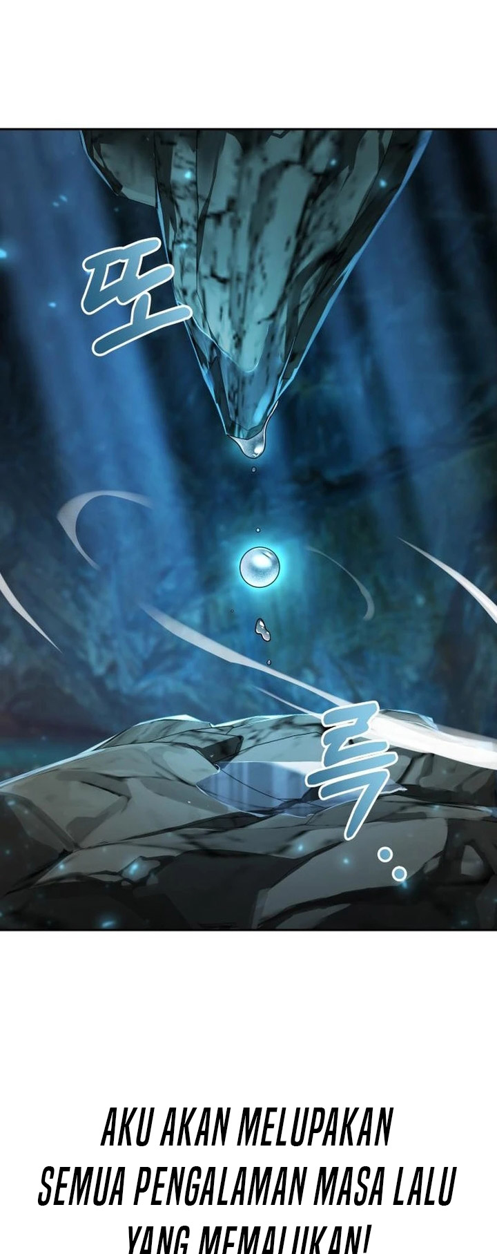 The Second Eunuch Regains His Manhood Chapter 07 Gambar 43