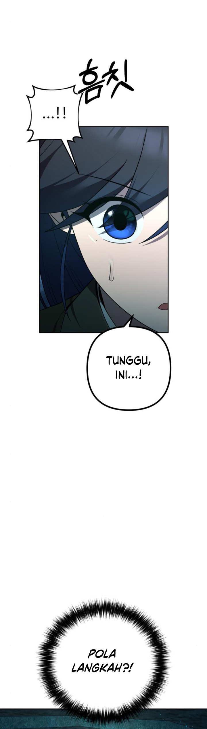 The Second Eunuch Regains His Manhood Chapter 11 Gambar 16