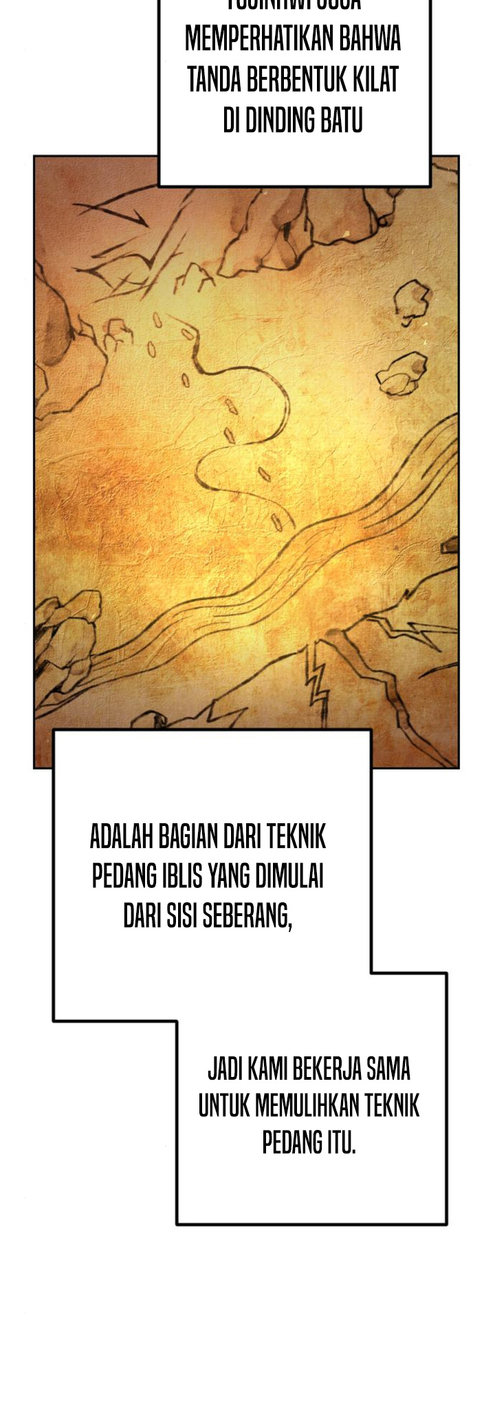 The Second Eunuch Regains His Manhood Chapter 11 Gambar 25