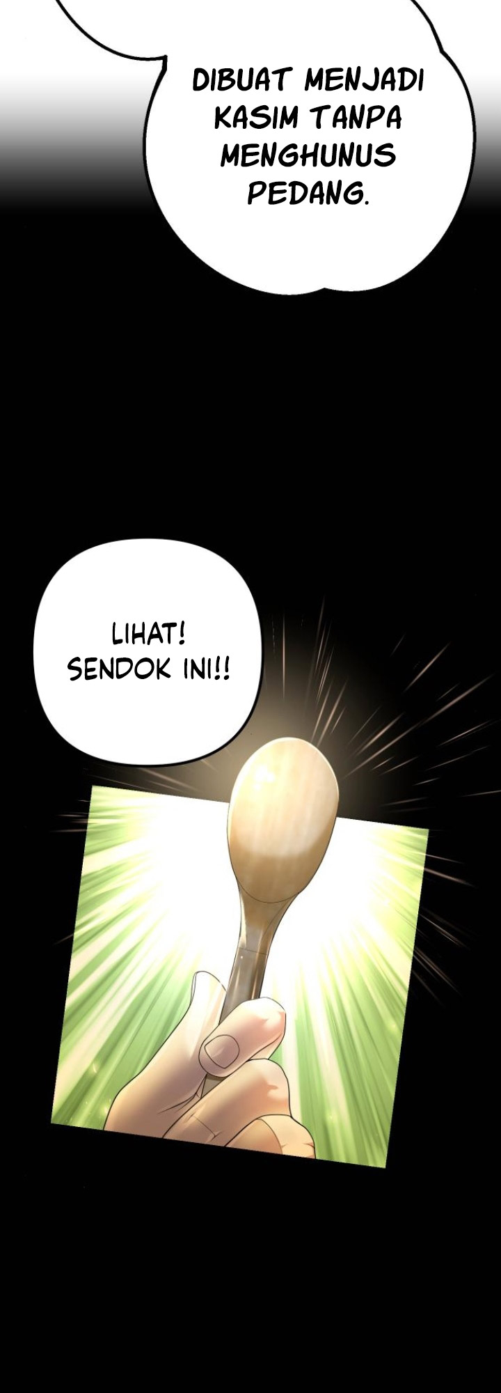 The Second Eunuch Regains His Manhood Chapter 17 Gambar 55