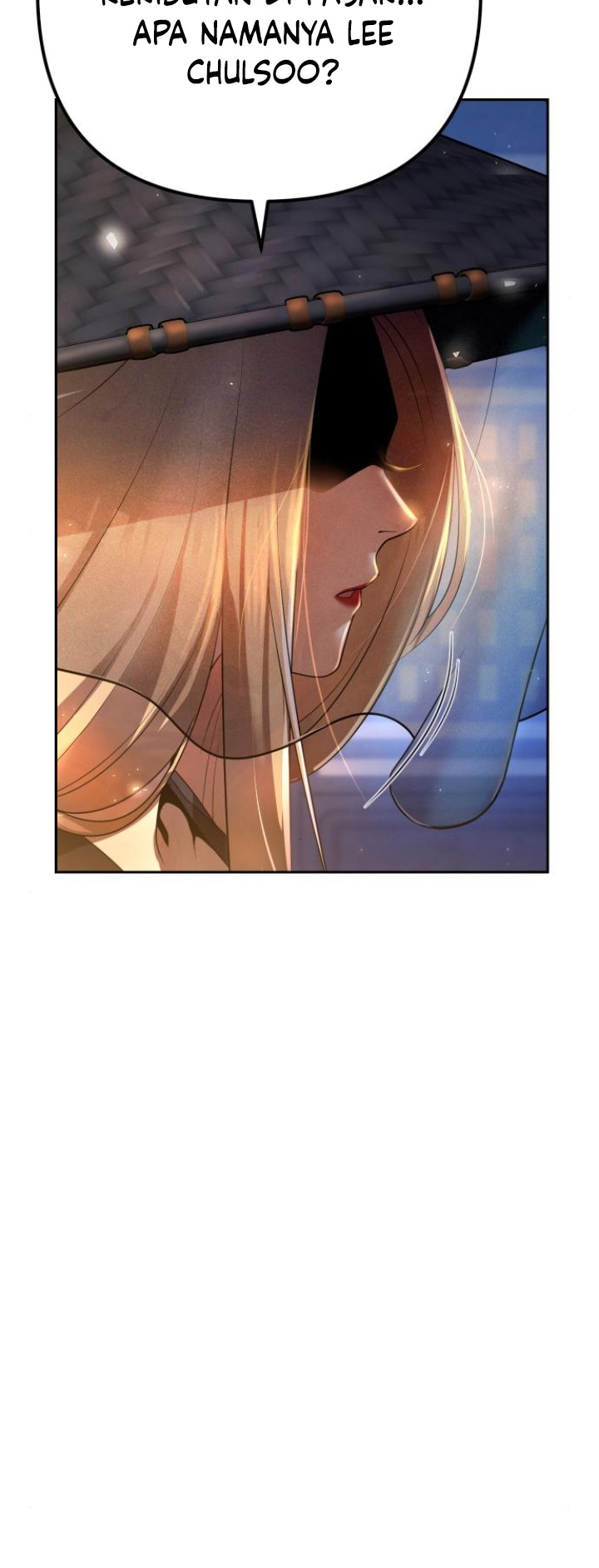 The Second Eunuch Regains His Manhood Chapter 17 Gambar 60