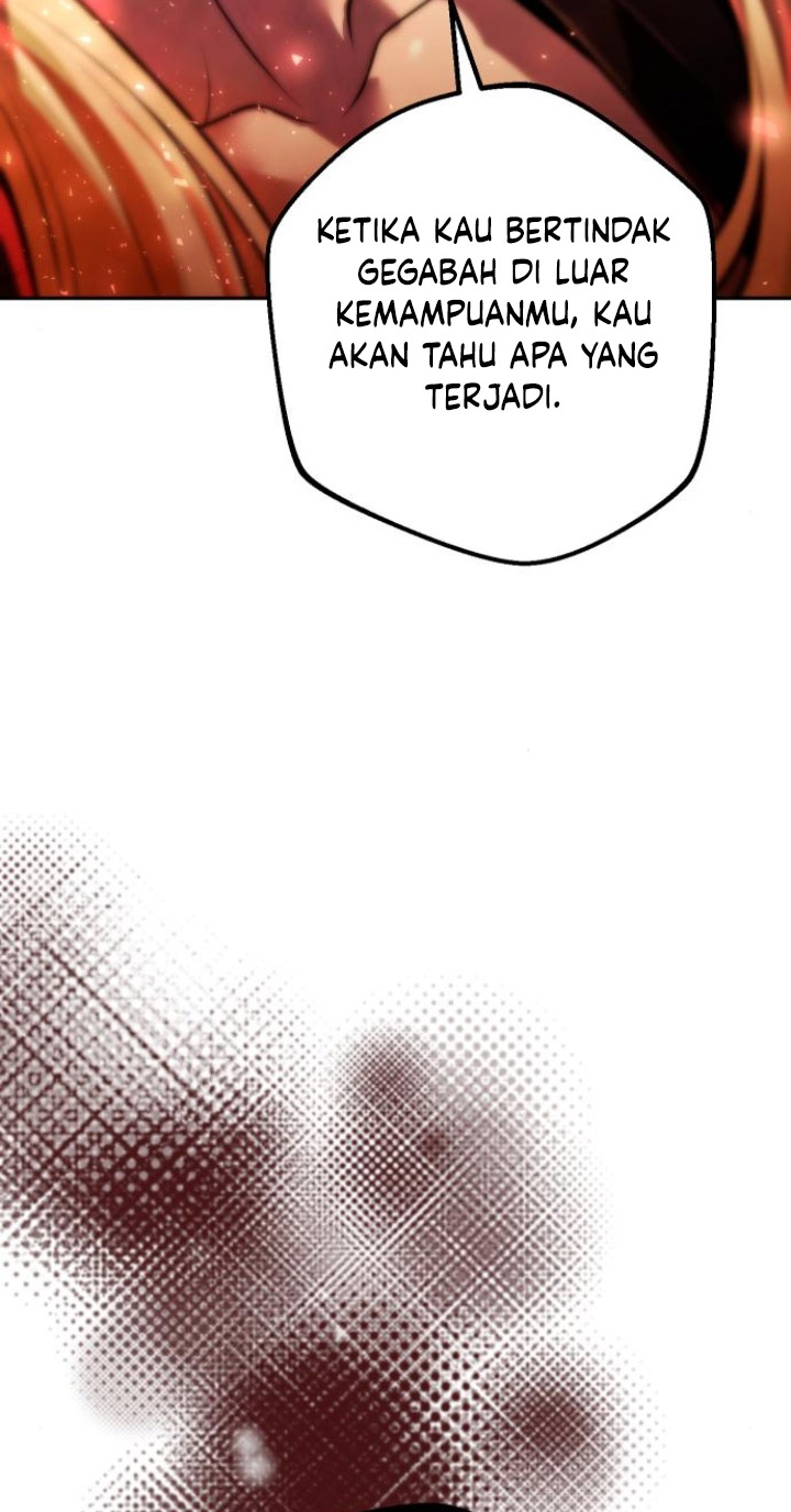 The Second Eunuch Regains His Manhood Chapter 17 Gambar 64
