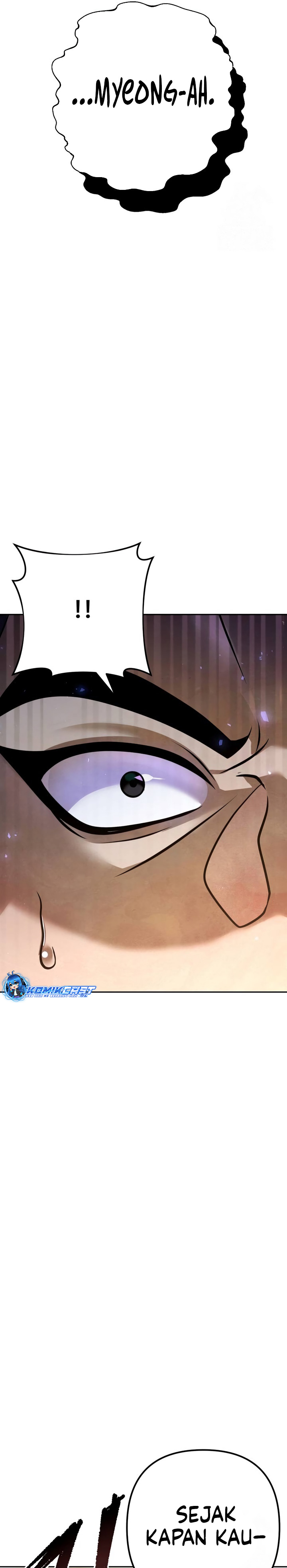 The Second Eunuch Regains His Manhood Chapter 21 Gambar 26