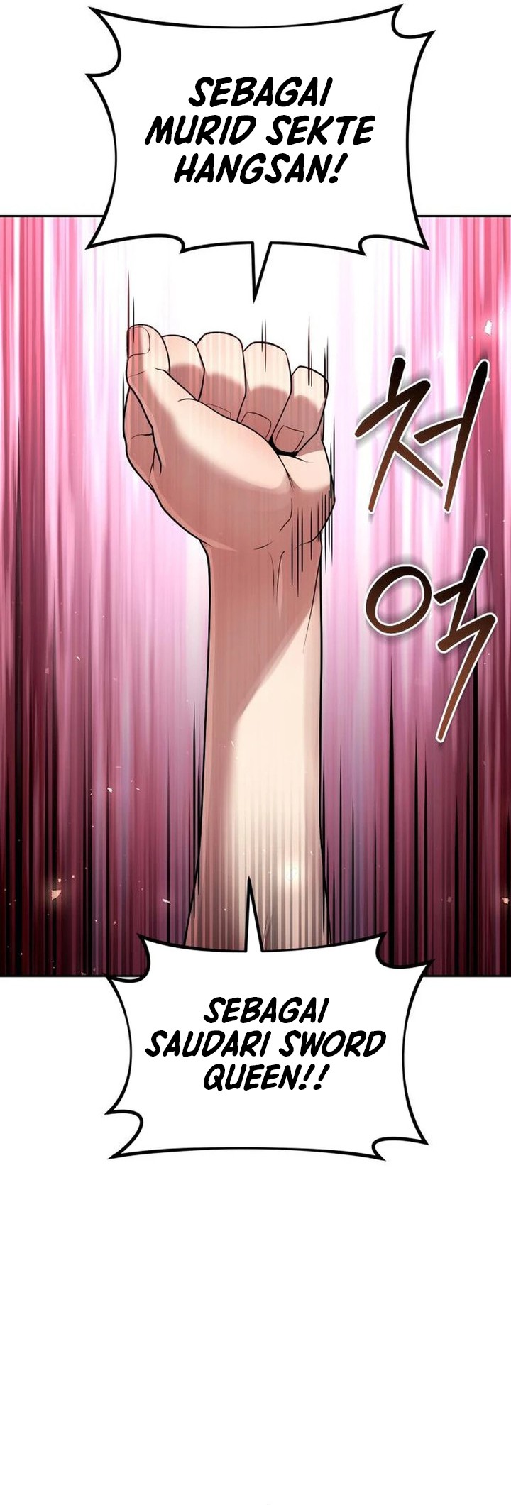 The Second Eunuch Regains His Manhood Chapter 39 Gambar 36