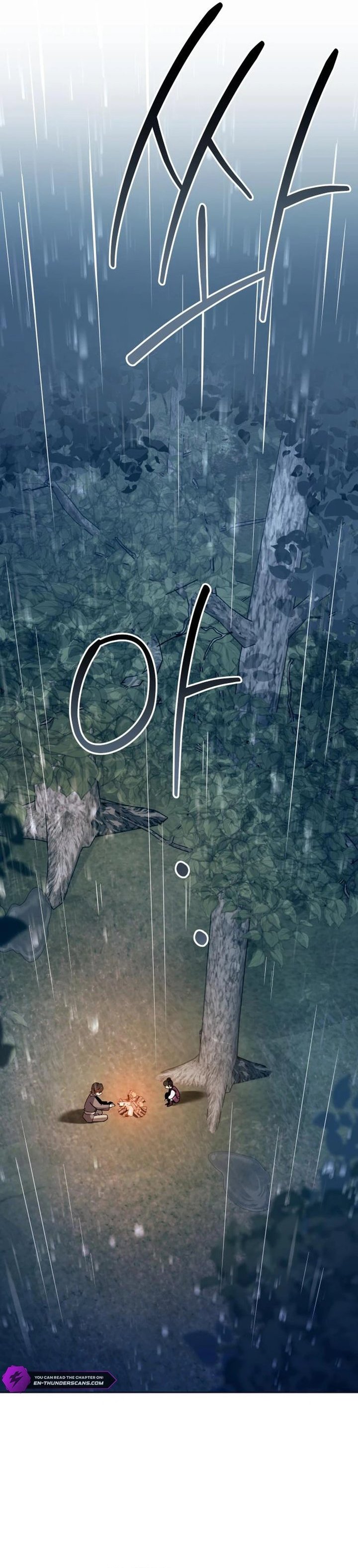 The Second Eunuch Regains His Manhood Chapter 44 Gambar 13