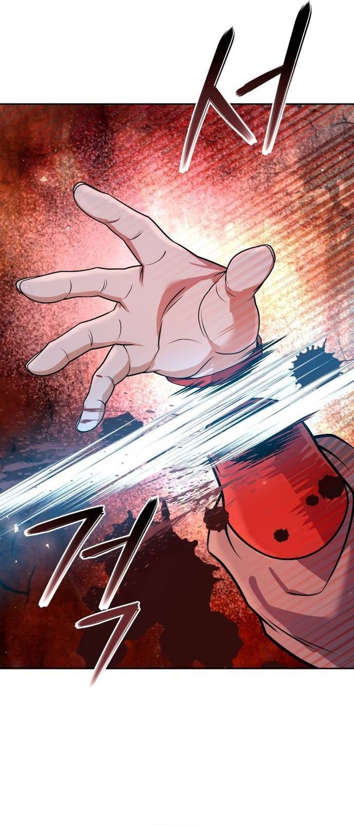 The Second Eunuch Regains His Manhood Chapter 48 Gambar 43