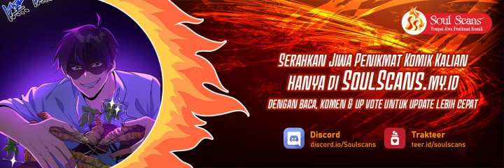 The Second Life After Awakening Chapter 10 Gambar 2