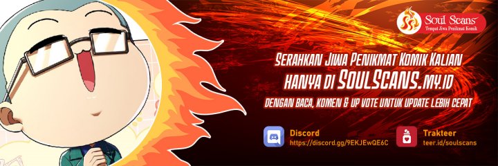 The Second Life After Awakening Chapter 13 Gambar 2