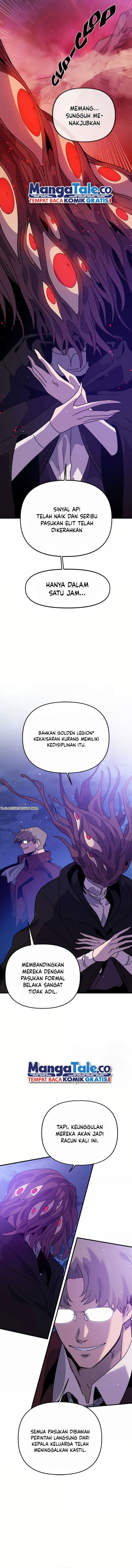 The Second Life Is a Healing Life? Chapter 11 Gambar 2