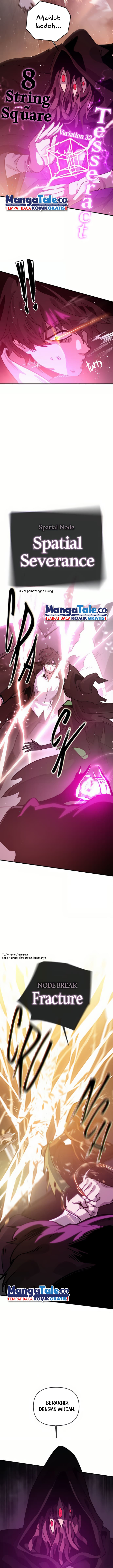 The Second Life Is a Healing Life? Chapter 14 Gambar 5