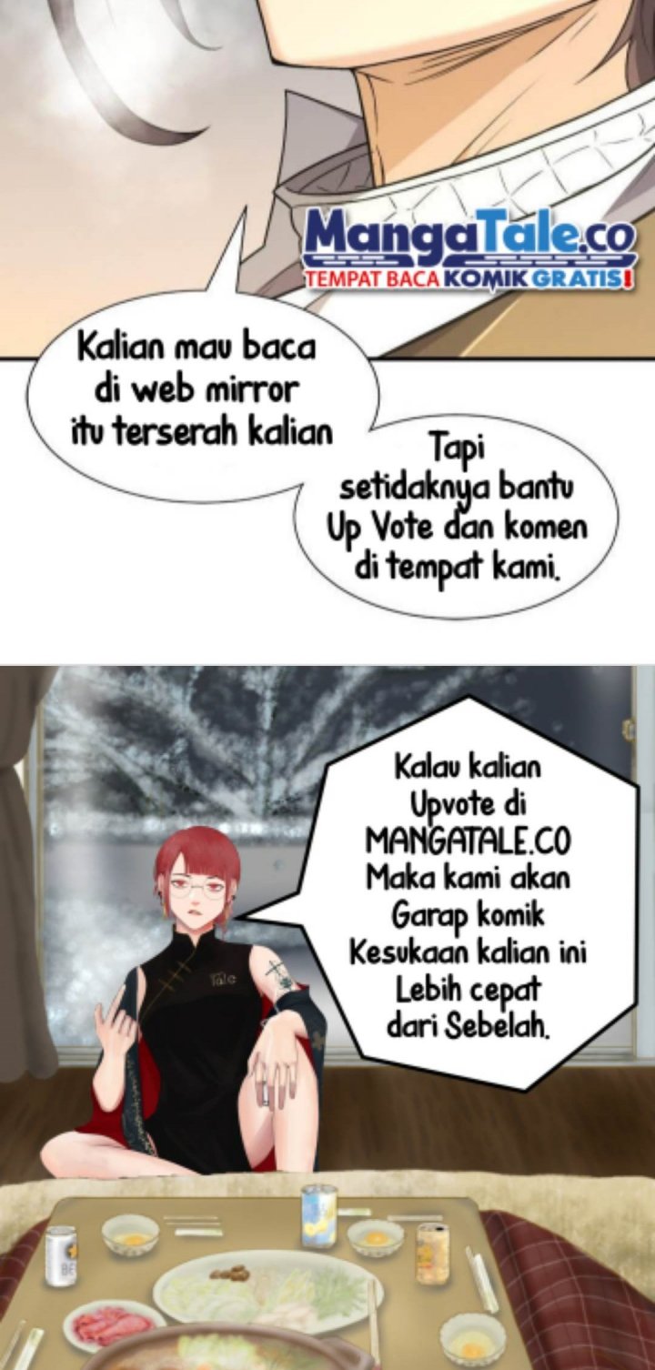 The Secret of the Partner Next to You Chapter 13 Gambar 29