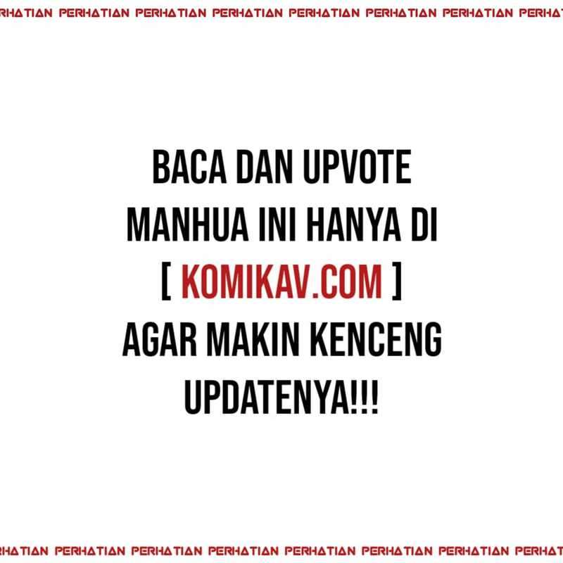 The Shaman Master Chapter 00 Gambar 8