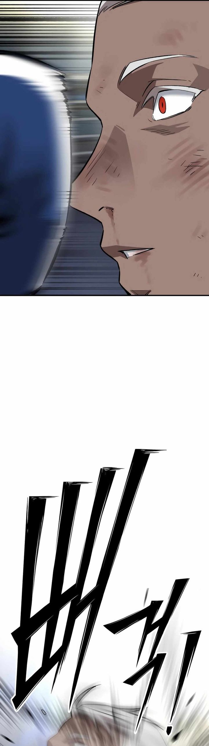 The Smiling Boxer Chapter 13 Gambar 25