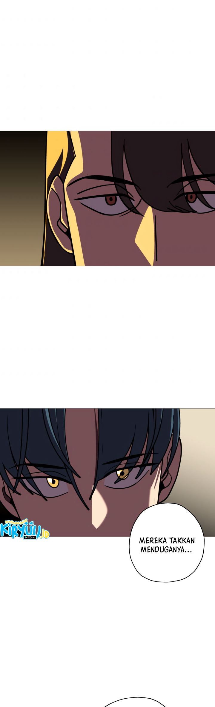 The Story of a Low-Rank Soldier Becoming a Monarch Chapter 11 Gambar 17