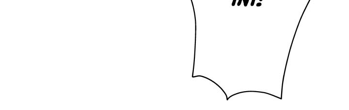 The Story of a Low-Rank Soldier Becoming a Monarch Chapter 14 Gambar 21