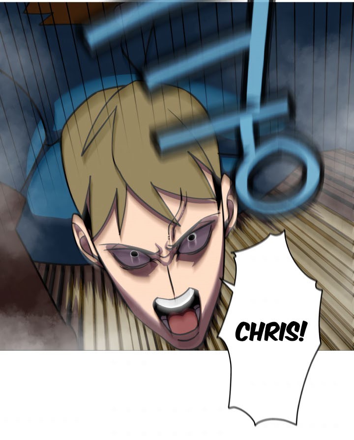 The Story of a Low-Rank Soldier Becoming a Monarch Chapter 14 Gambar 29