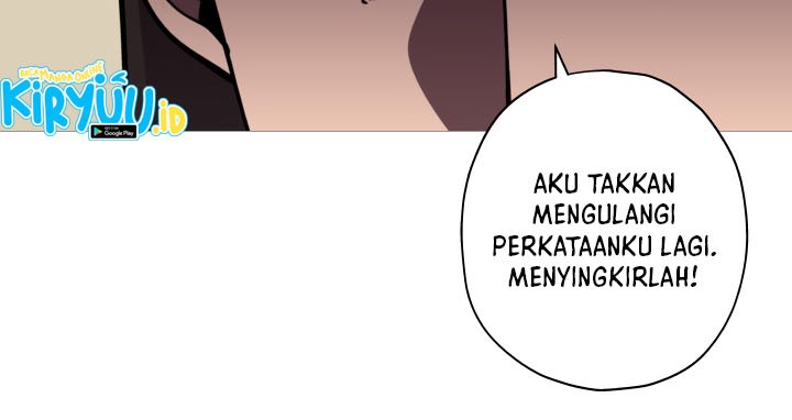 The Story of a Low-Rank Soldier Becoming a Monarch Chapter 14 Gambar 32