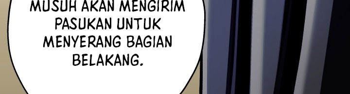 The Story of a Low-Rank Soldier Becoming a Monarch Chapter 41 Gambar 19