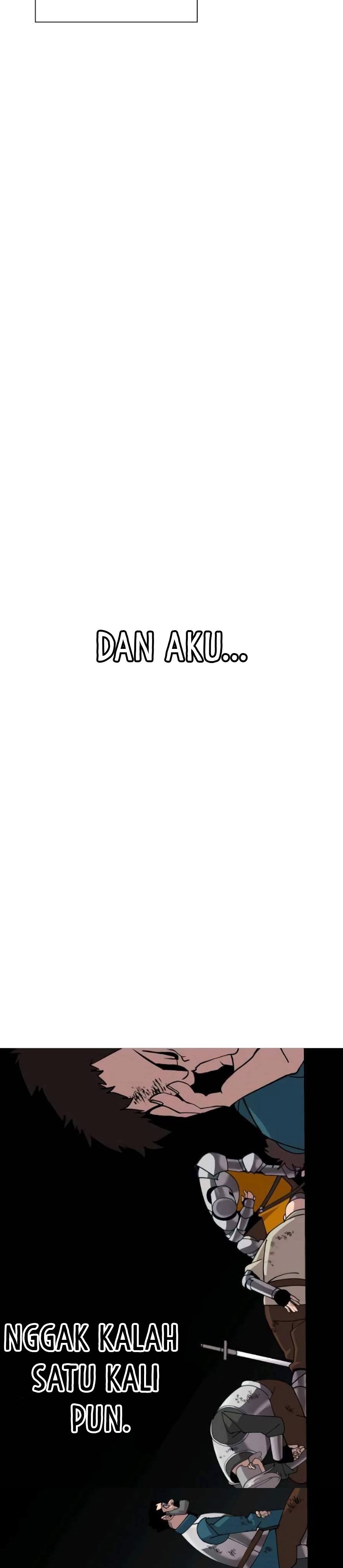 The Story of a Low-Rank Soldier Becoming a Monarch Chapter 55 Gambar 39