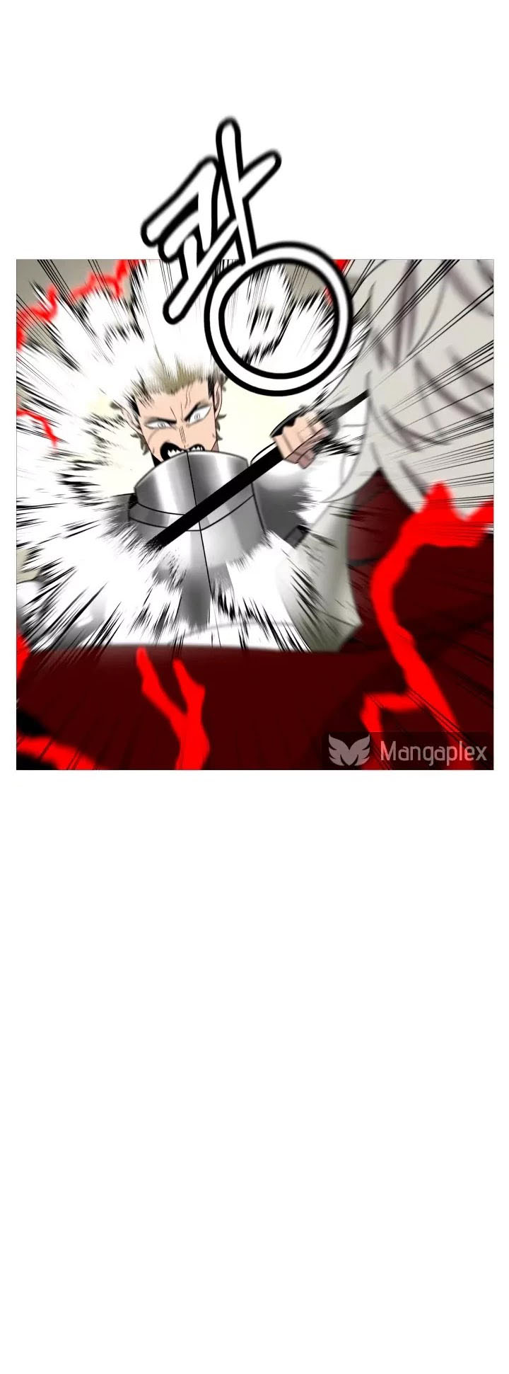 The Story of a Low-Rank Soldier Becoming a Monarch Chapter 77 Gambar 16