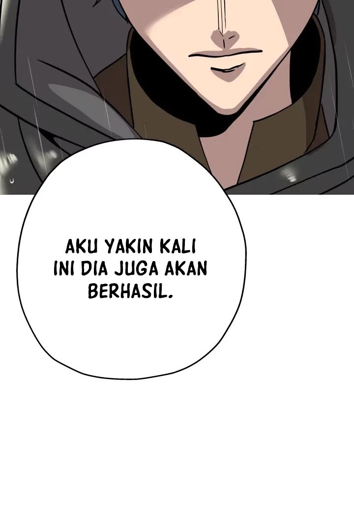 The Story of a Low-Rank Soldier Becoming a Monarch Chapter 81 Gambar 40