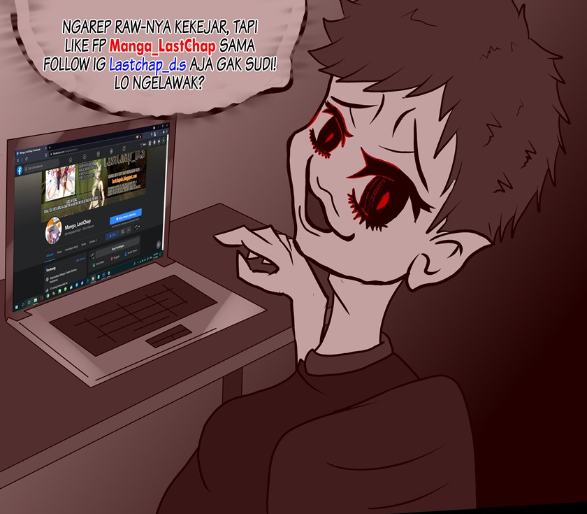 The Strange Dragon and the Former Choreman of the Heroes Party, Relaxing Slow Life on the New Continent Chapter 02.3 Gambar 20