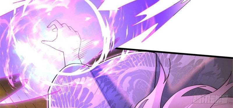 The Strongest Abandoned Husband Chapter 06 Gambar 15