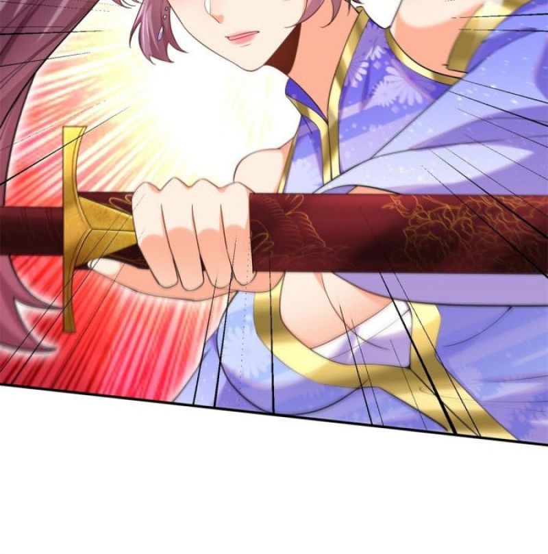 The Strongest Abandoned Husband Chapter 07 Gambar 9