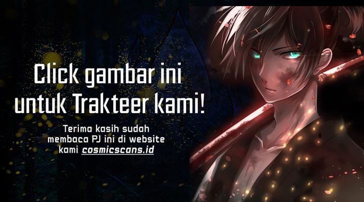 The Strongest Angel Evolutionary Tale (I Am a Godkilling Archangel) Chapter 02 Gambar 16
