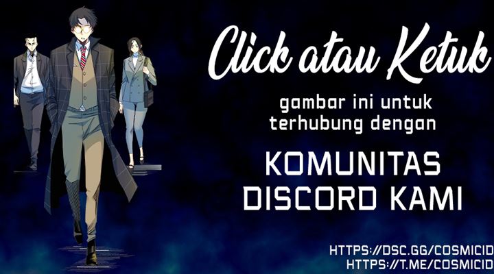 The Strongest Angel Evolutionary Tale (I Am a Godkilling Archangel) Chapter 02 Gambar 17