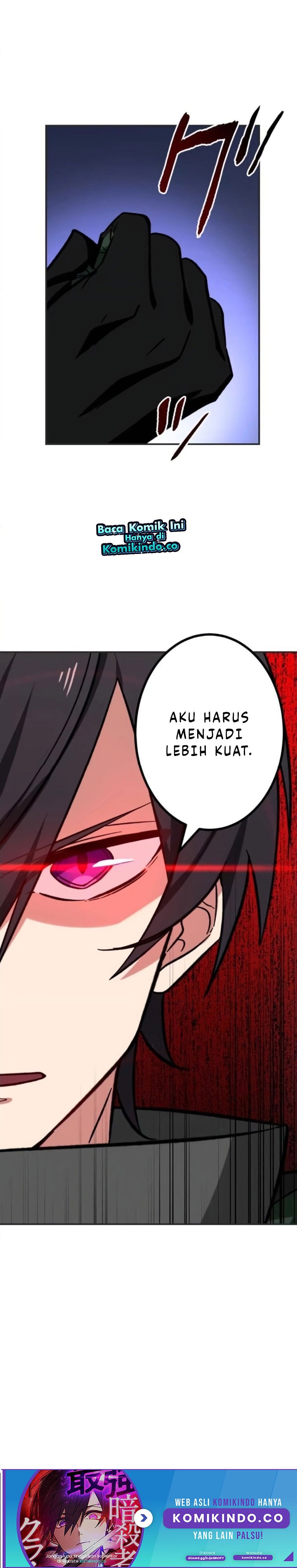 The Strongest Assassin Gets Transferred to Another World With His Whole Class Chapter 10 Gambar 20