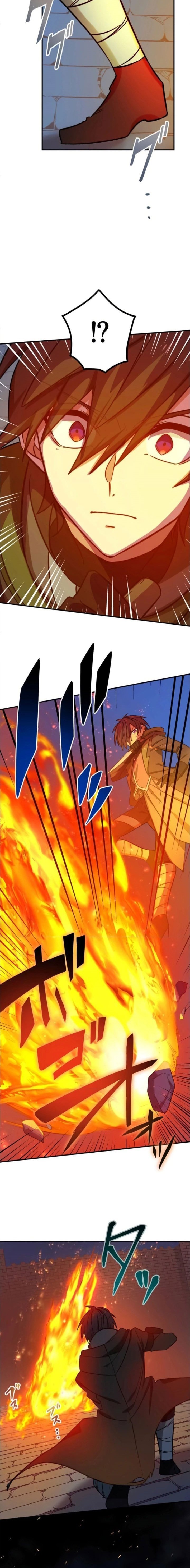 The Strongest Assassin Gets Transferred to Another World With His Whole Class Chapter 12 Gambar 13