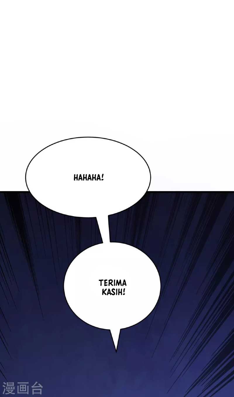 The Strongest Body Old Ancestor In History (The Strongest Body Refiner in History) Chapter 136 Gambar 18