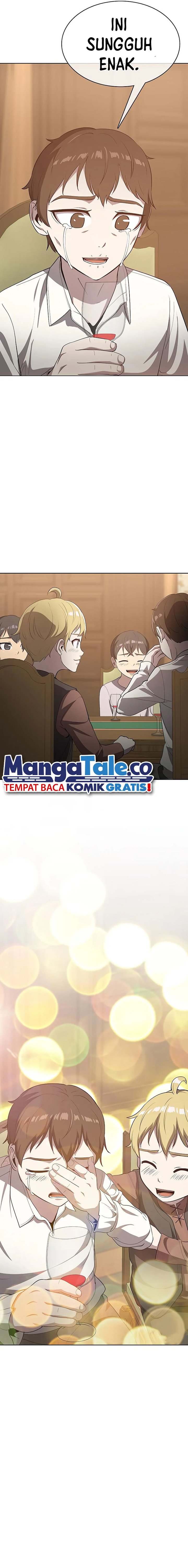 The Strongest Chef in Another World Chapter 17 Gambar 13