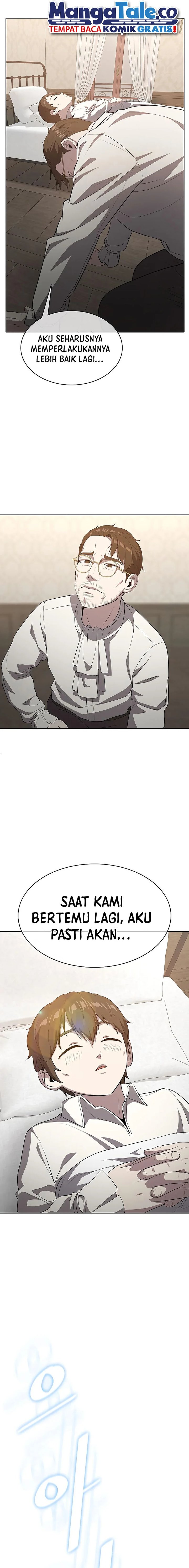 The Strongest Chef in Another World Chapter 17 Gambar 33